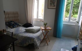 Tiny Studio Ariège Pyrénées